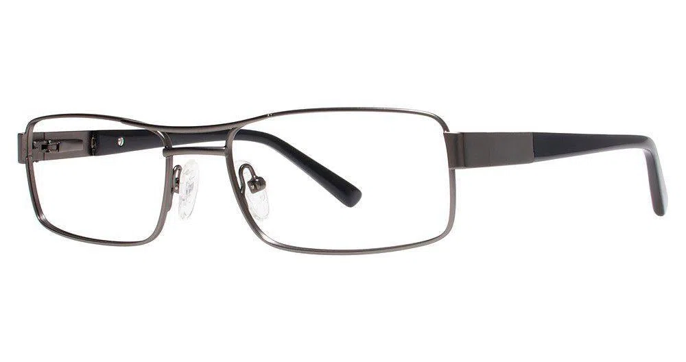 GIOVANI DI VENEZIA RUSS Eyeglasses - view 2